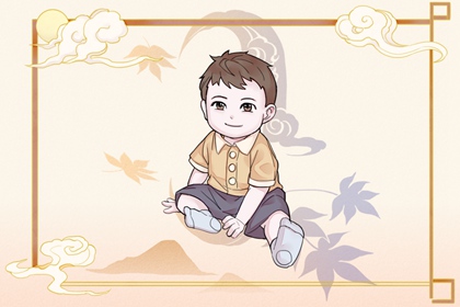 日历2026年查询|万年历黄历日历最新版|农历日历2026年完整版